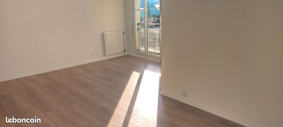 Appartement 2 pièces 50 m² · à Villiers-sur-Marne · 50 m² · 199 000 €