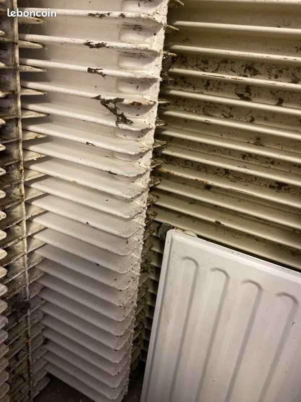 Radiateur (image 2)