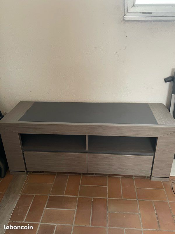 Meuble TV (image 2)