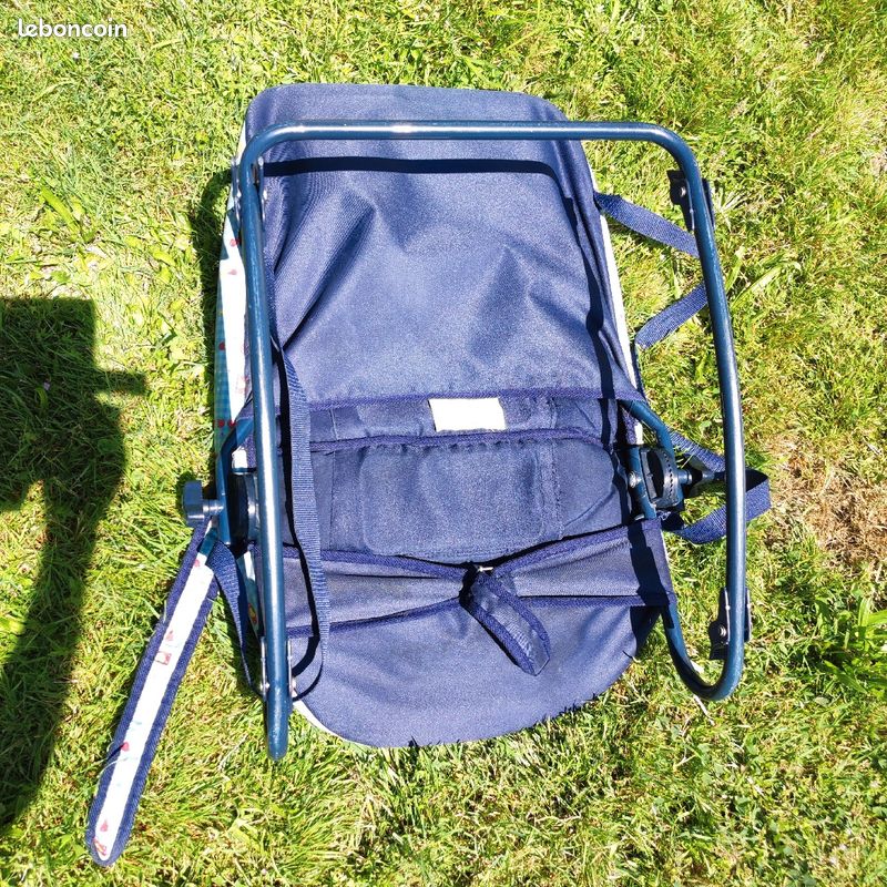 Transat (image 4)