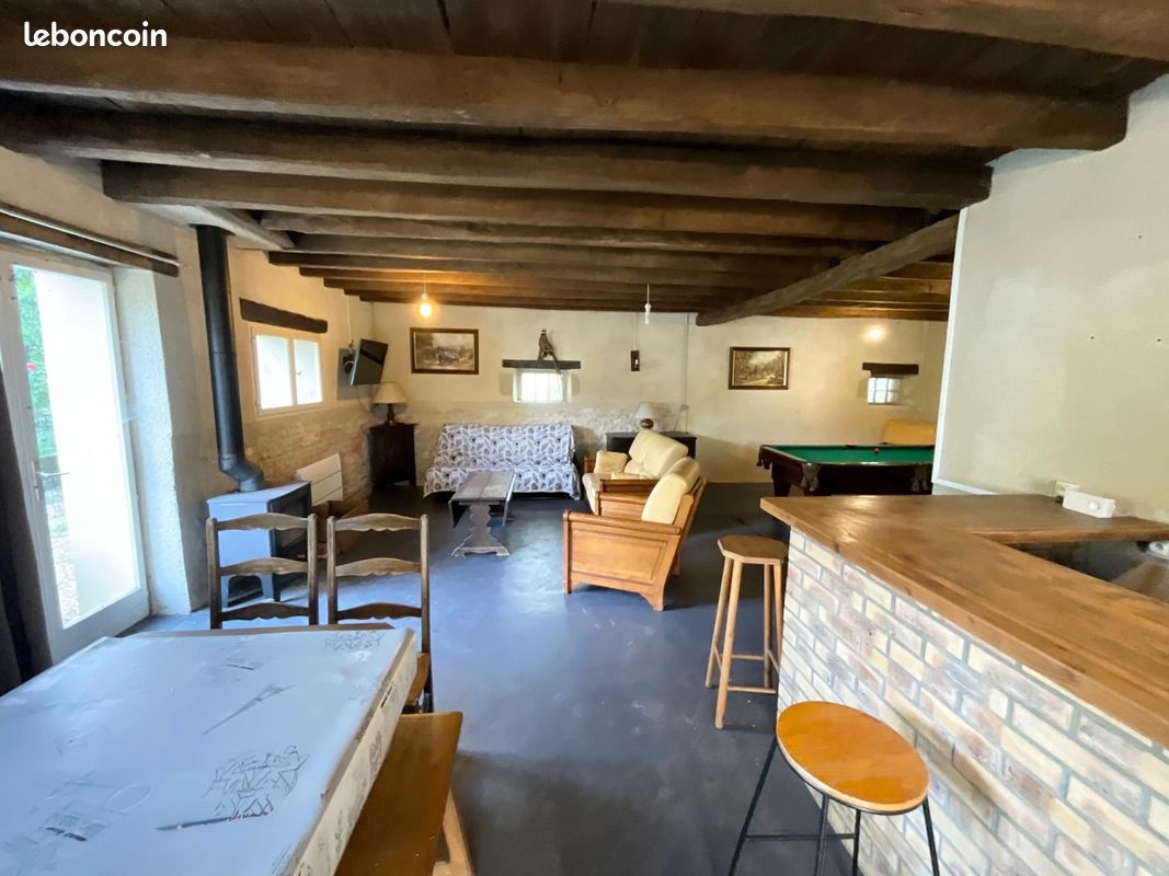 Propriété 14 pièces 513 m² (image 10)