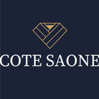 COTE SAONE