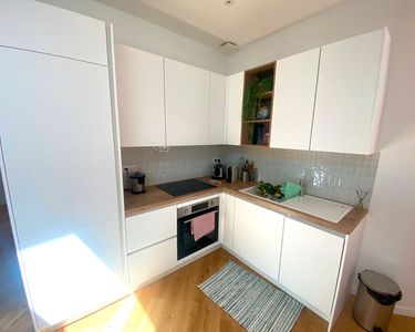 Appartement 168 000 € - 44 m²