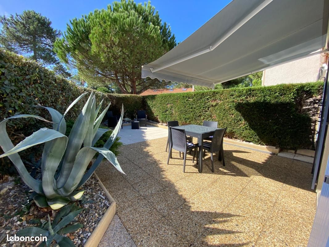 Maison 3 pièces 30 m² · à Les Mathes · 30 m² · 180 000 €
