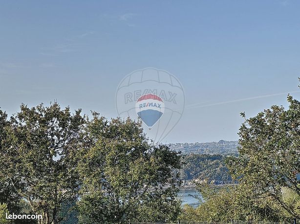 Maison 5 pièces 85 m²