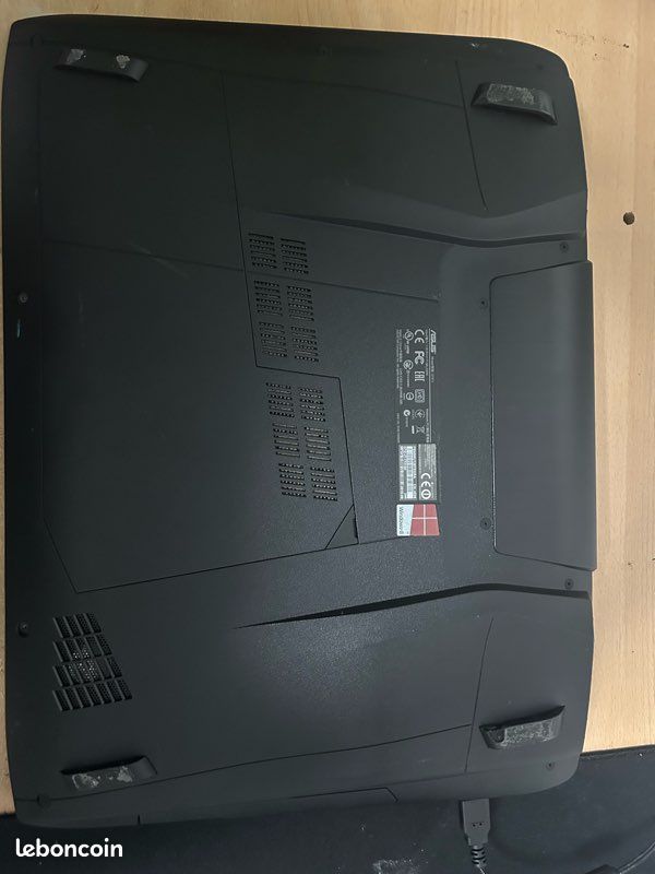 Pc portable gaming (image 3)