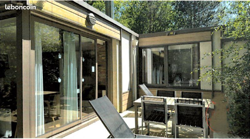 Appartement 3 pièces 60 m² · à Les Barils · 60 m² · 149 000 €