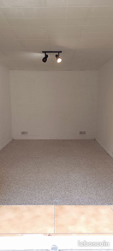 Maison 9 pièces 111 m² (image 7)