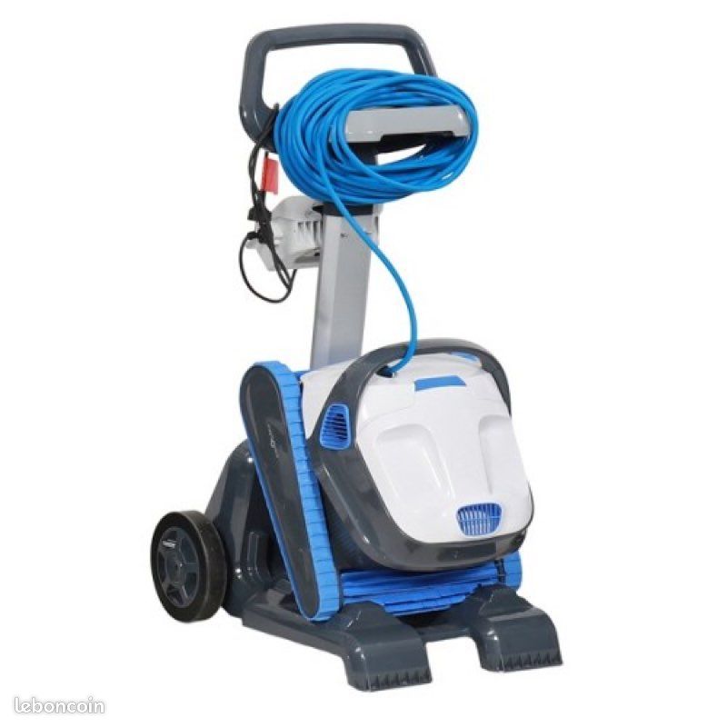Dolphin S300 (image 2)