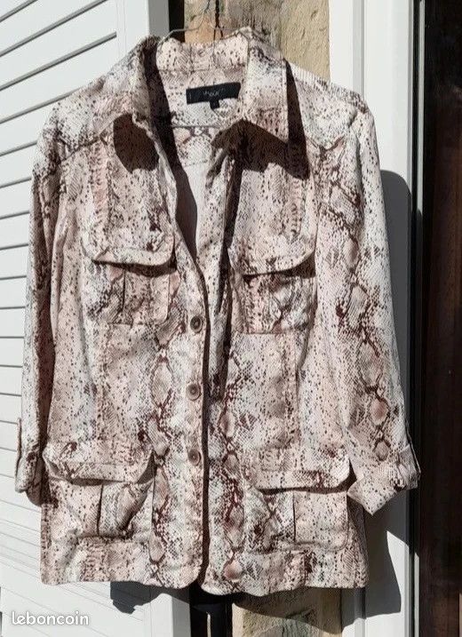 Vêtements Grossesse VÃªtements De Zara Collection Femme Enceinte Zara