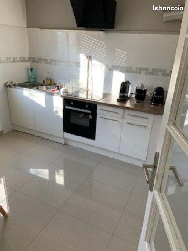 Immeuble 10 pièces 300 m² · à Agen · 300 m² · 270 000 €