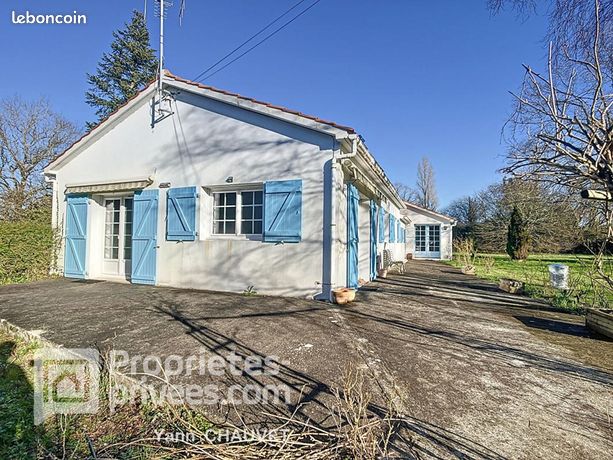 https://img.leboncoin.fr/api/v1/lbcpb1/images/82/e9/cf/82e9cf53bac2297aa6986847c6969c7d961293fd.jpg?rule=ad-image