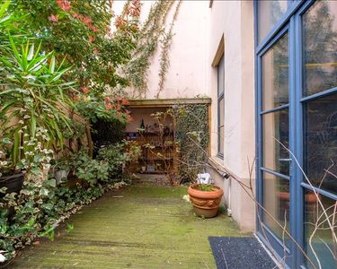 Appartement 575 000 € - 99 m²