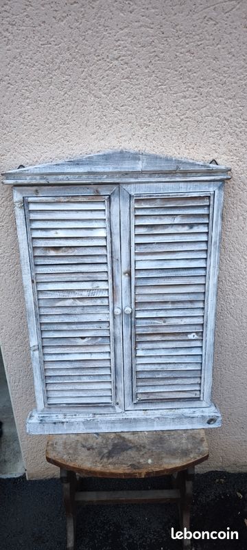 Miroir (image 1)