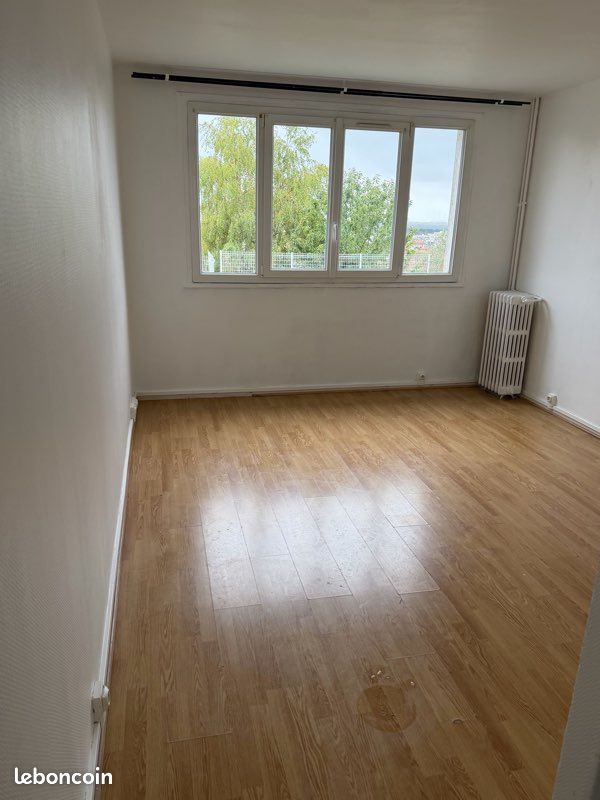 Appartement 1 pièce 30 m² · à Fontenay-sous-Bois · 30 m² · 890 €/mois