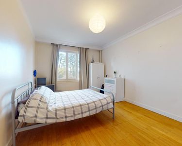 Appartement 425 000 € - 90 m²