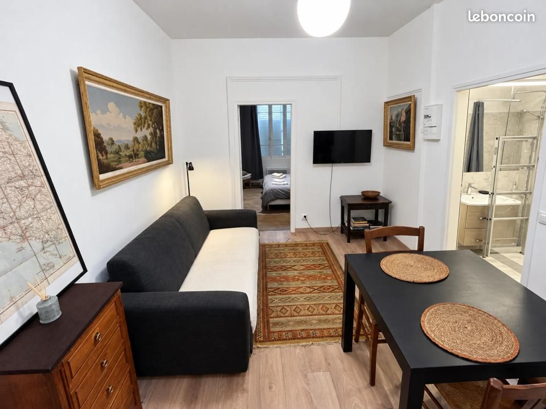 Maison 6 pièces 110 m² · à Creil · 110 m² · 259 900 €