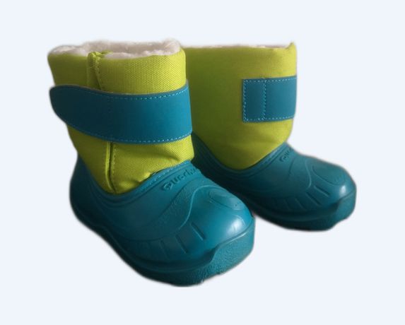 Chaussures Bébé Fille : Baskets, Bottines, Bottes en ligne : Aubert
