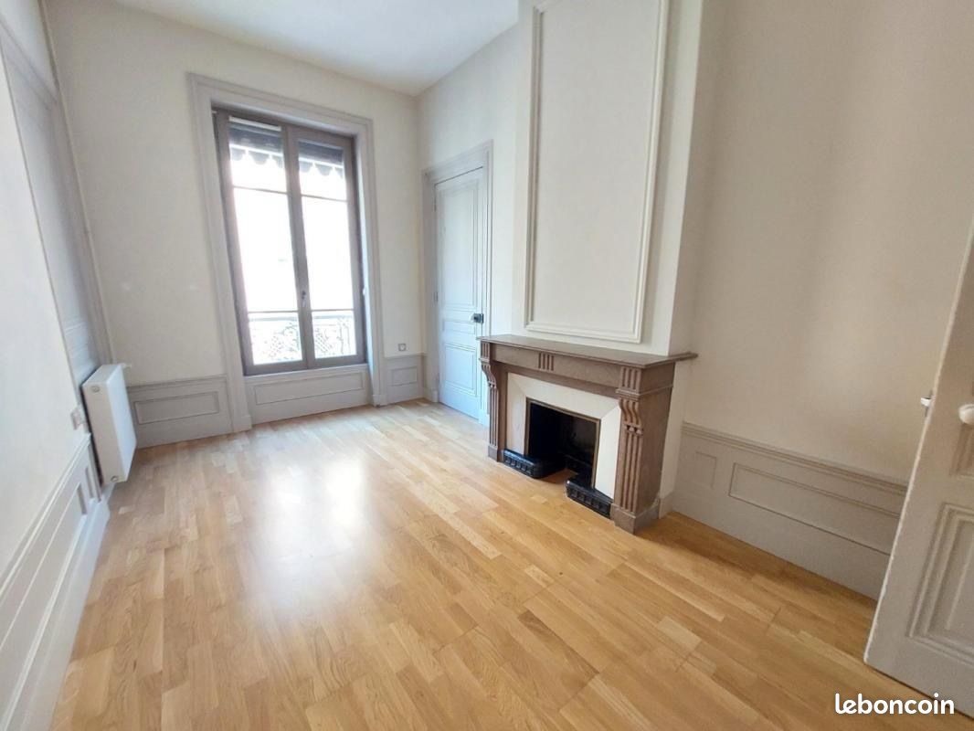 Appartement 3 pièces 67 m² · à Paris · 67 m² · 2 680 €/mois