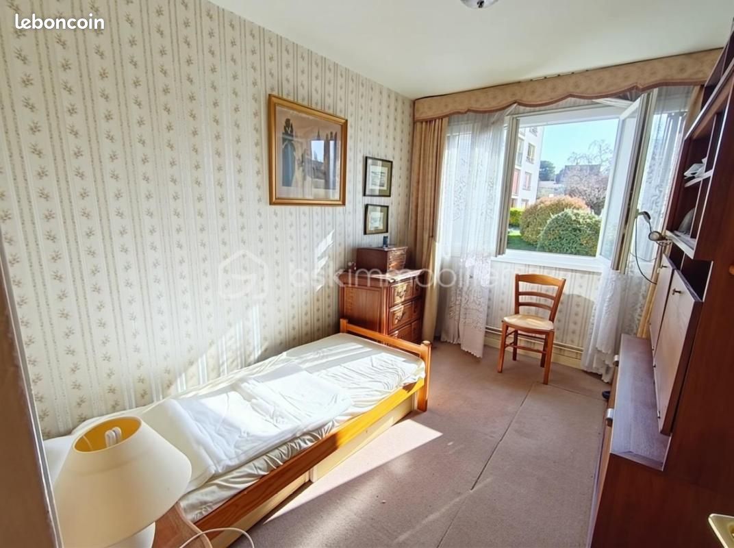 Appartement 4 pièces 73 m² (image 13)