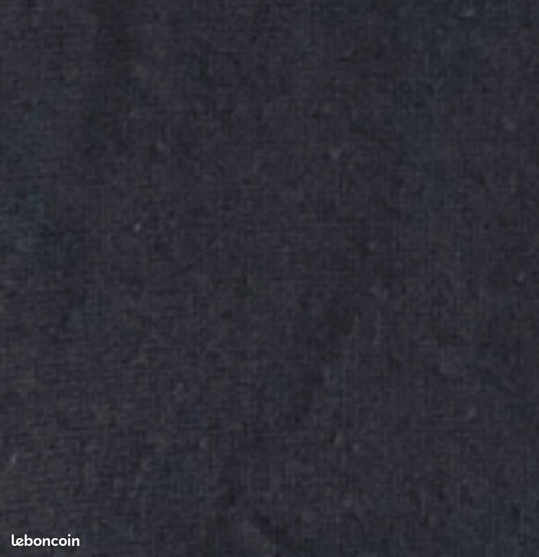 Débardeur T46 Ulla pollen (image 2)