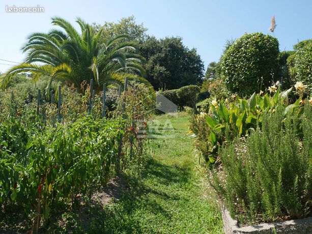 Maison 7 pièces 153 m²