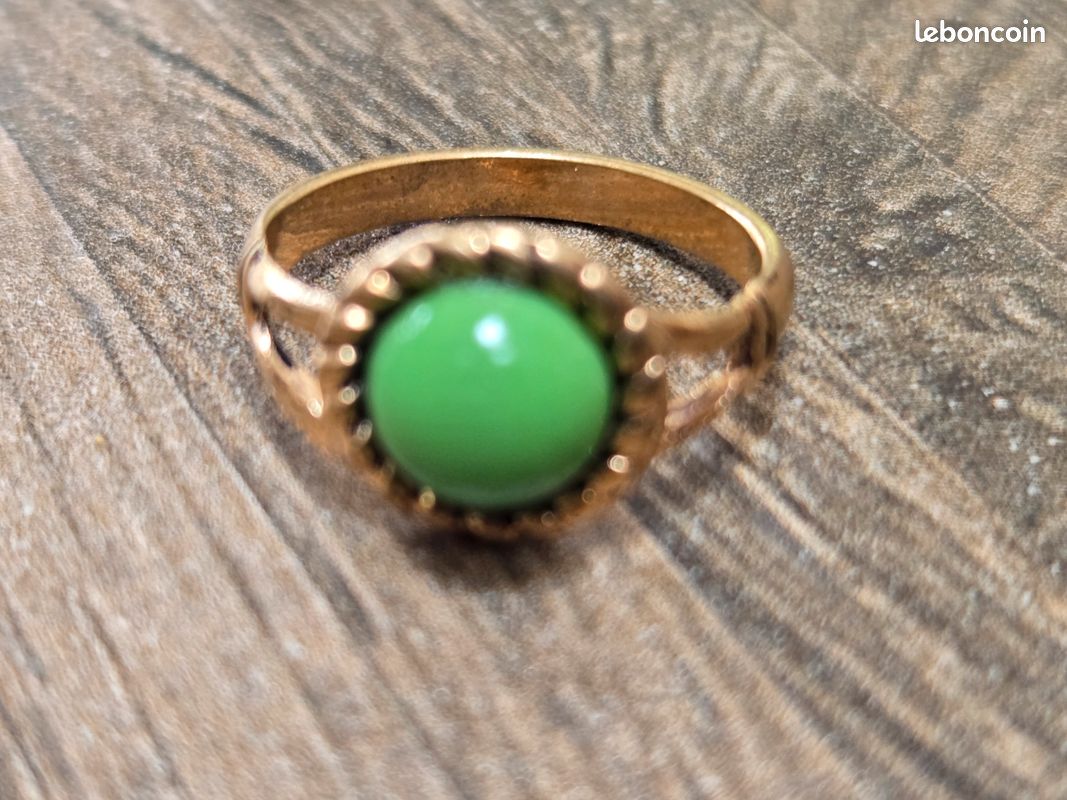 Bague enfant (image 4)