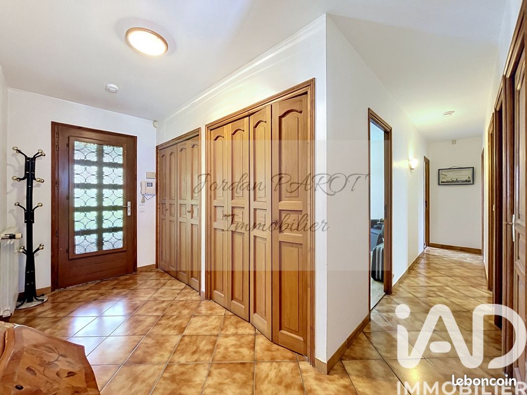 Maison 4 pièces 102 m² (image 5)