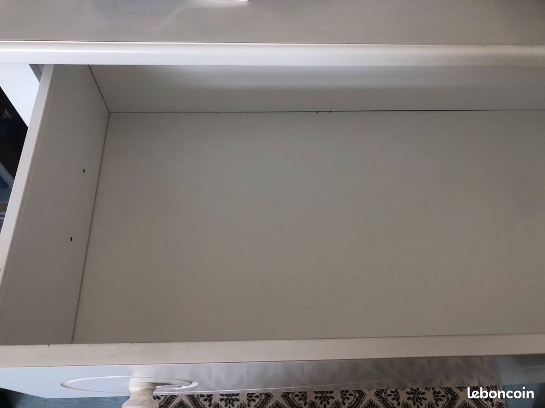 Vends chambre fille (image 10)