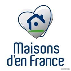 Terrain 800 m² Antony · 800 000 €