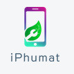 IPHUMAT