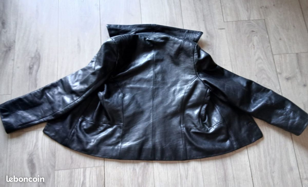 Ruban Adhésif Anti-moisissure pour Carrelage en Céramique (6