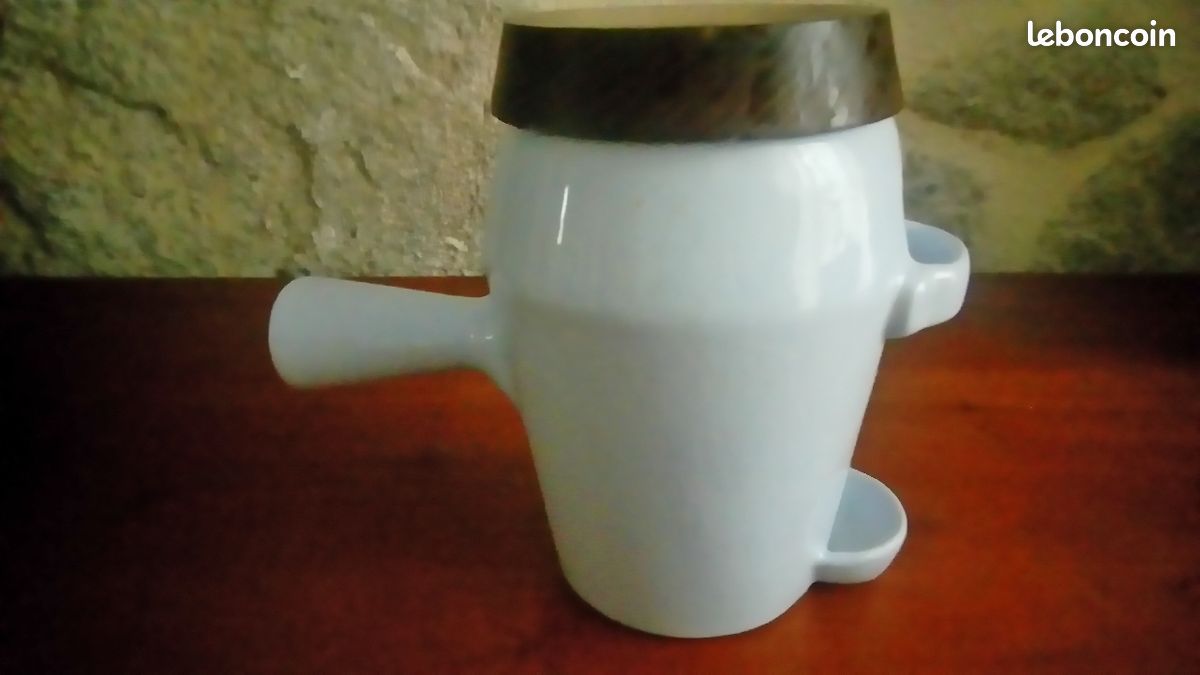 Pot à cornichons (image 3)