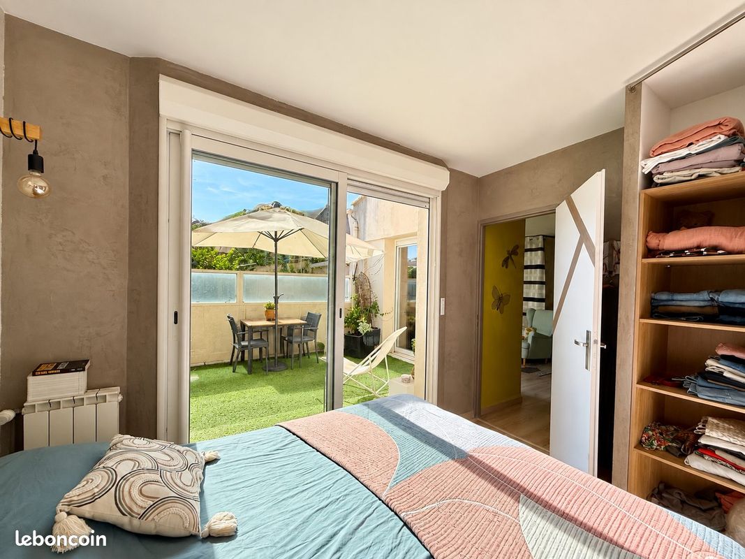 Maison 5 pièces 120 m² (image 3)