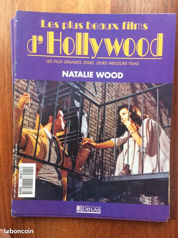 Magazines cinema (image 6)