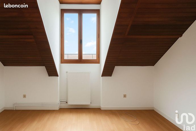 Maison a louer champs-sur-marne - 5 pièce(s) - 110 m2 - Surfyn