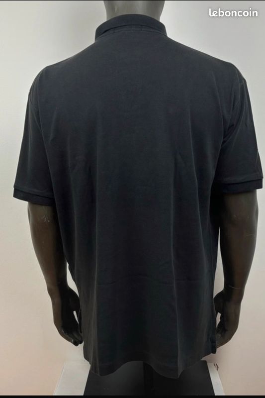Polo Ralph Lauren (image 5)