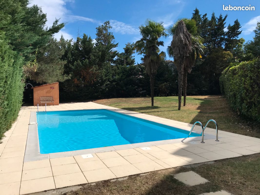 Appartement 3 pièces 77 m² · à Toulouse · 77 m² · 295 000 €