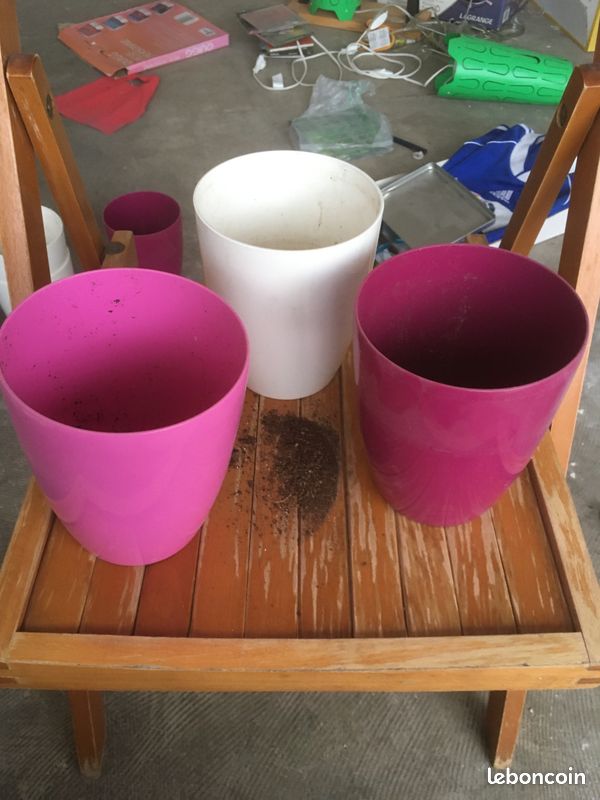 Caches Pots Elho spéciaux pour orchidées (image 20)