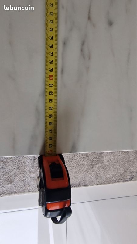 Table a manger (image 6)