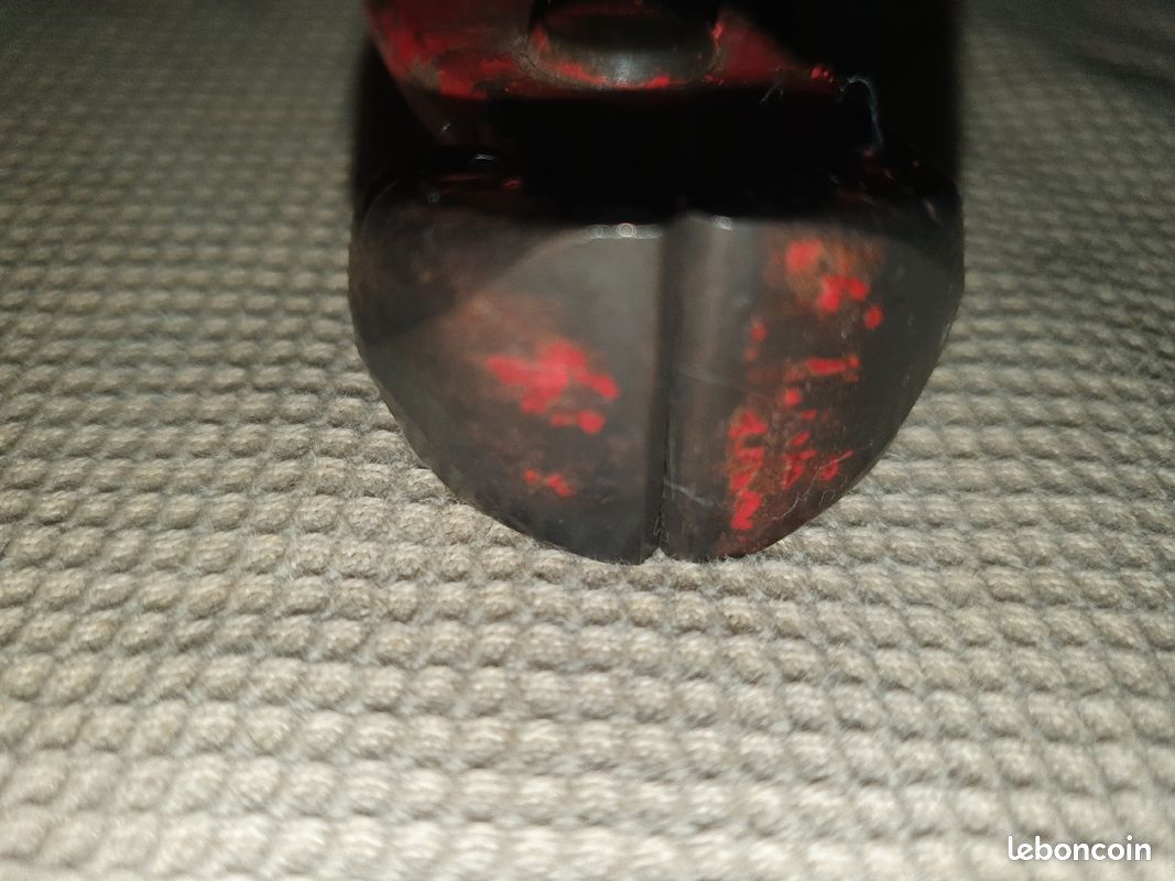 Tenaille Facom (image 4)