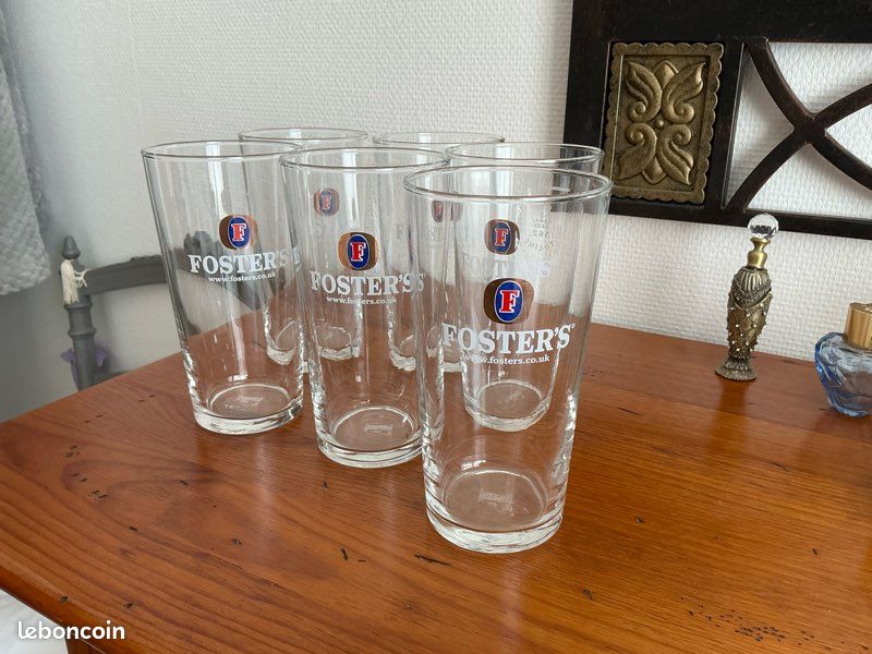 Verres (image 1)