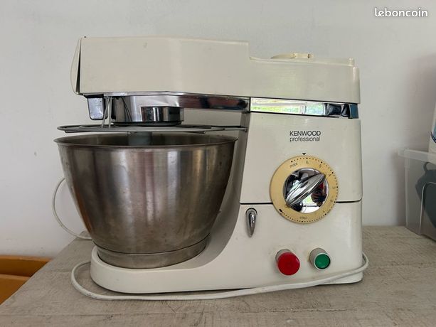 Kenwood Major Kenwood Professional Pm900 Kenwood Professional