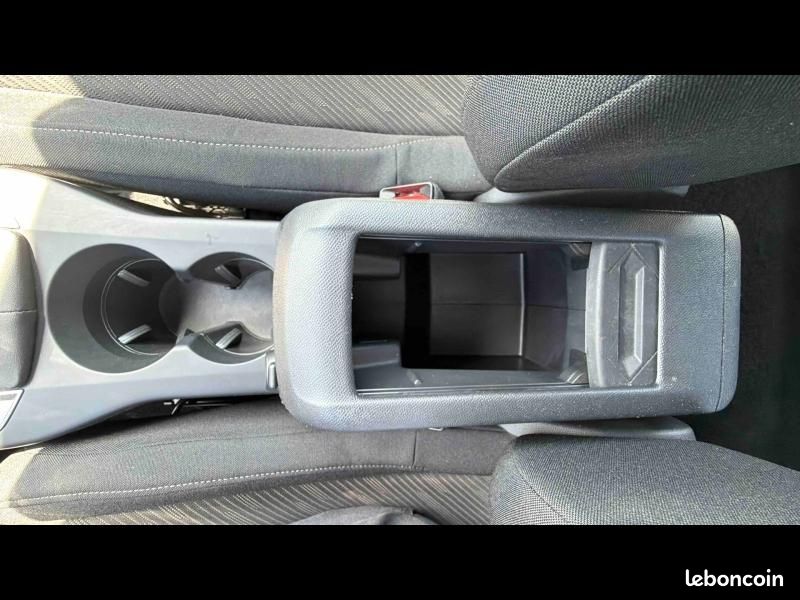 Ds DS 3 Crossback PureTech 100 So Chic (image 25)