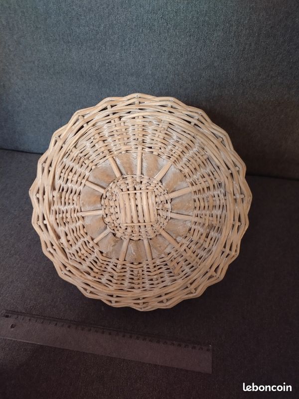 Panier (image 2)
