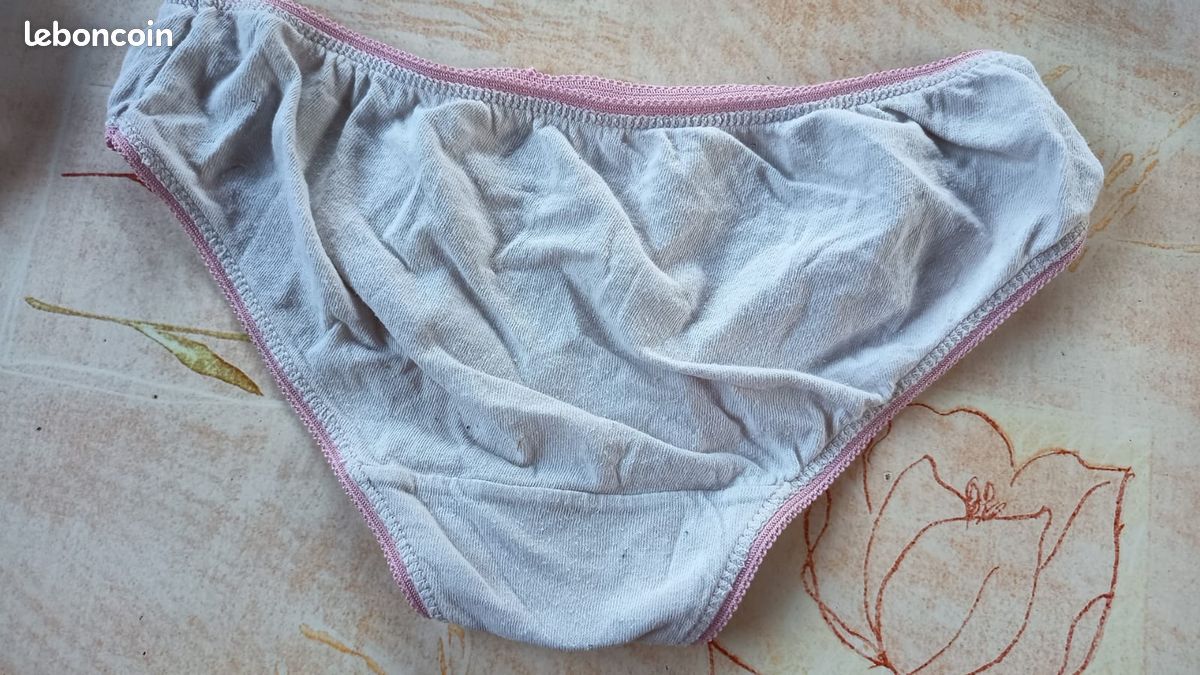 Culotte Sportive Tailored Sportsman – Taille 16 Jeunesse – Beige – Occasion
