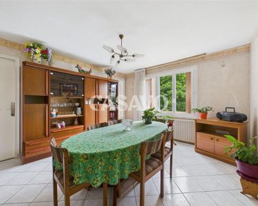 Appartement 235 000 € - 73 m²