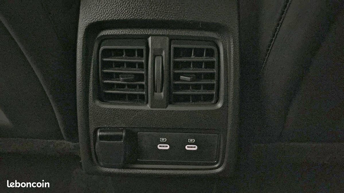 Renault symbioz e tech full hybrid 145 esprit (image 25)