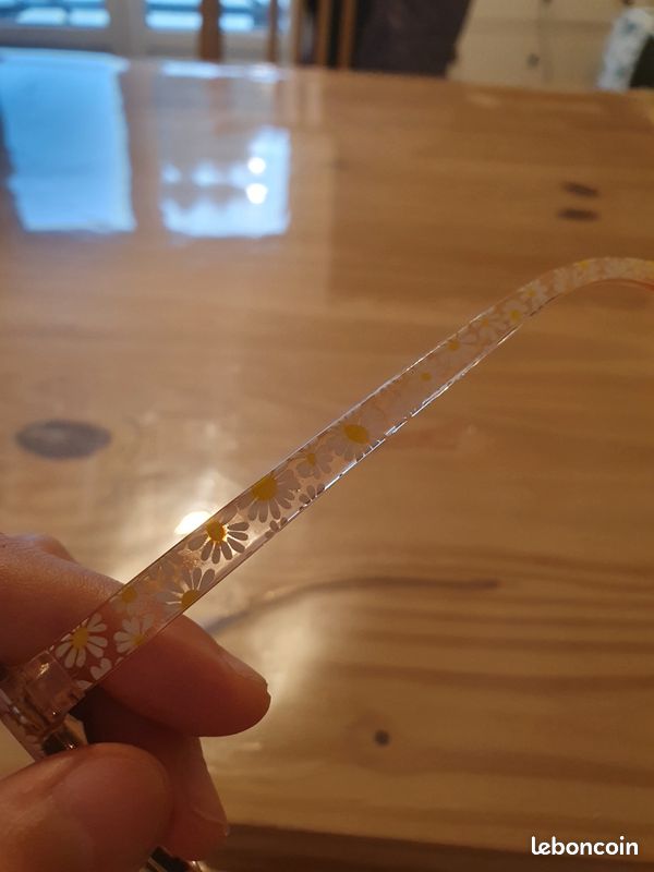 Lunette de soleil enfant (image 4)