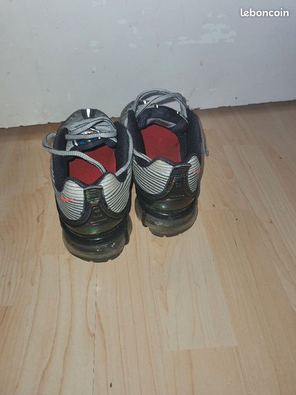 Vapormax 360 nike (image 4)